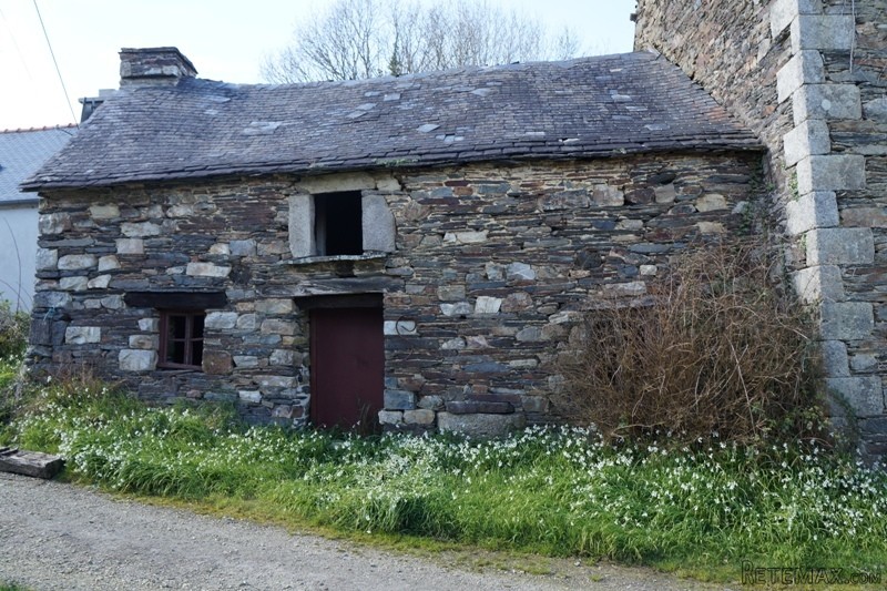 Great Renovation Project House - 2