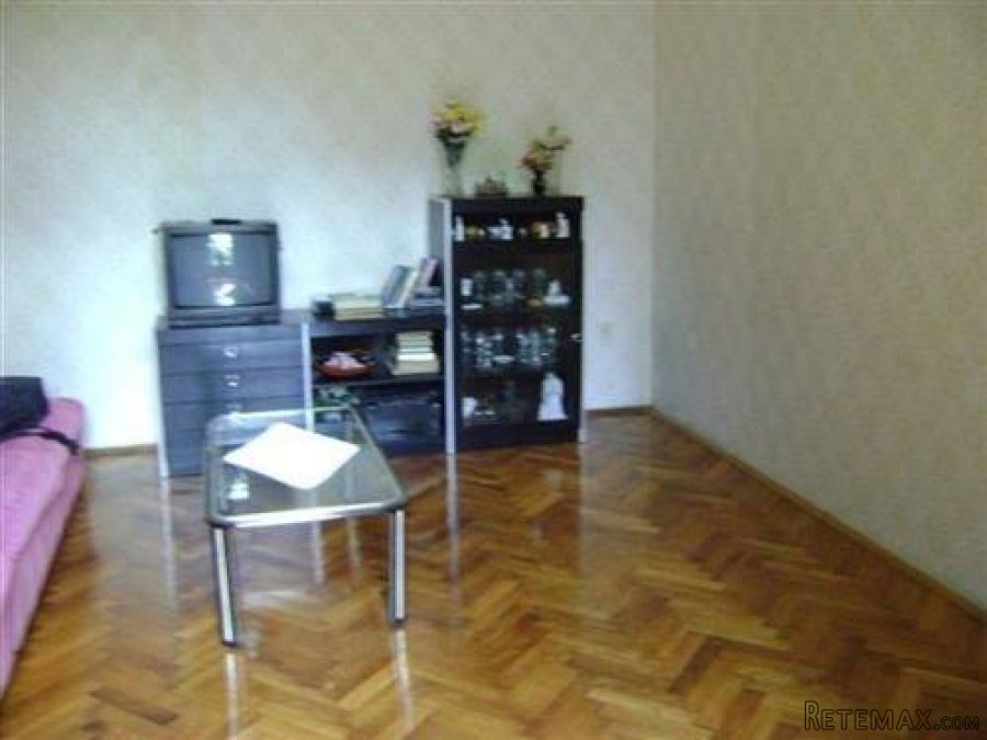 OPATIJA - VOLOSKO, POGLED, BALKON, 50 m. OD MORA - 4