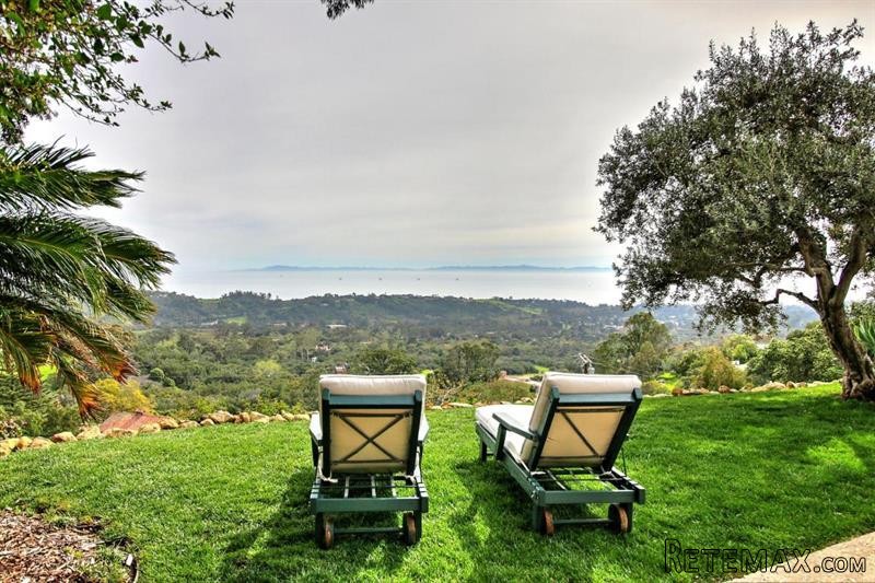 2 bedroom House For Sale: 2350 Bella..