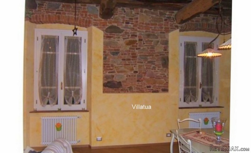 Apartment - For Sale - - EUR 280000