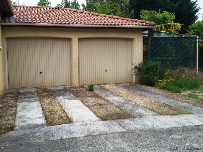Maison Miramont De Guyenne - 2