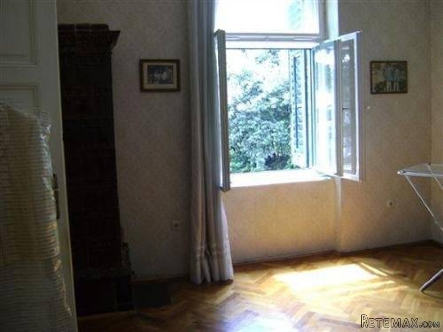 OPATIJA - VOLOSKO, POGLED, BALKON, 50 m. OD MORA - 5