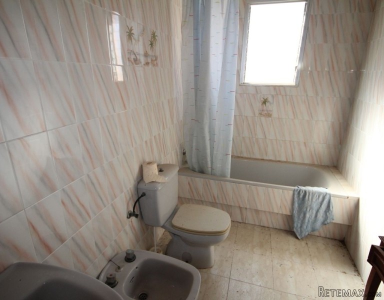 Resale · Apartment · Spain · Costa Bl.. - 2