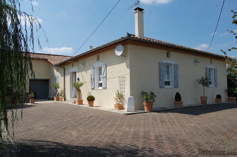 Aurignac - 2