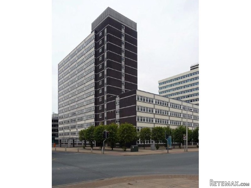 Daniel House Investment Apartment - 2