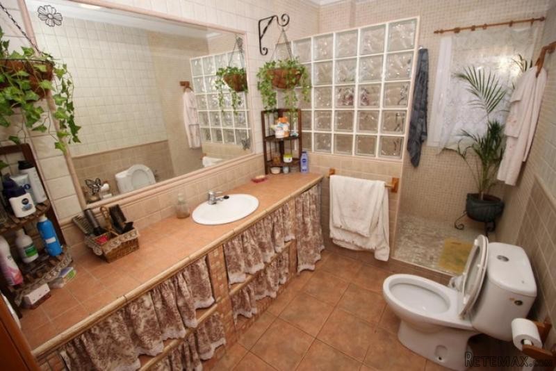 Stunning in Soncar - 2bed 2bath modern.. - 2
