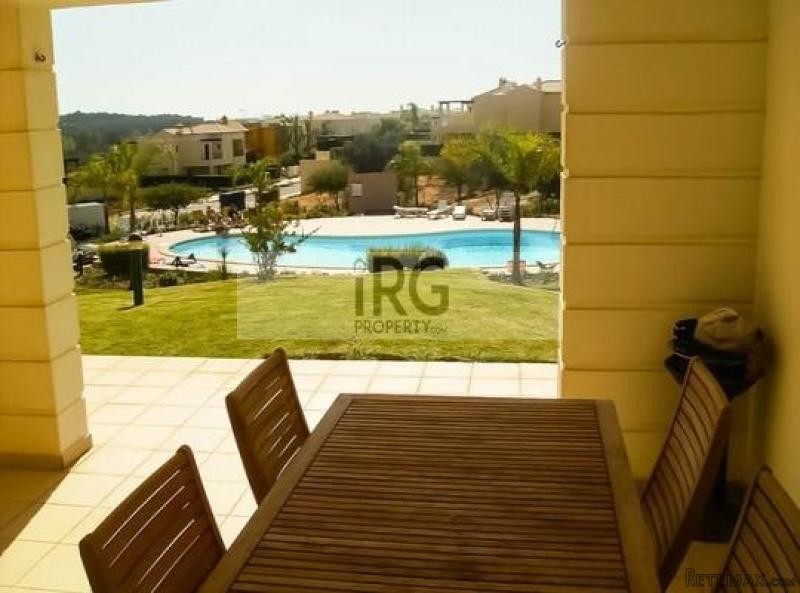 €250,000 - Vilamoura, Central..