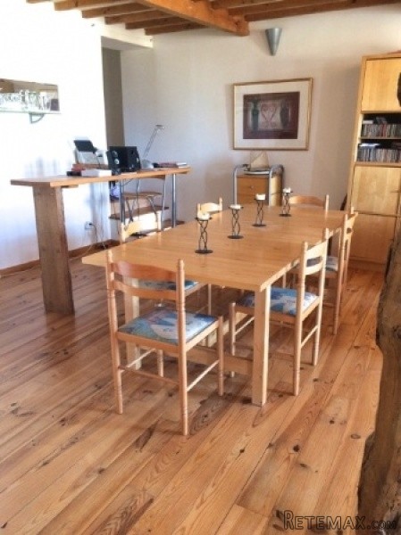 Charming Renovated Village House With.. - 2