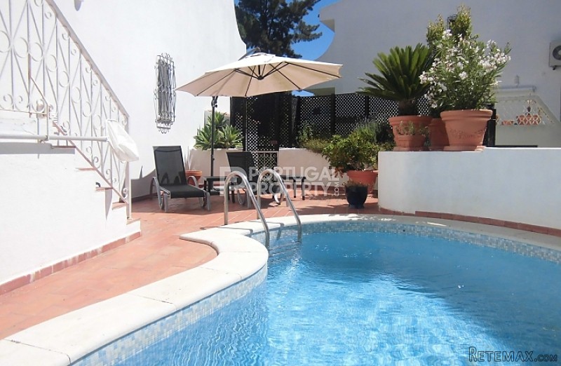 Spacious 2 Bed Apartment In Vale Do.. - 2