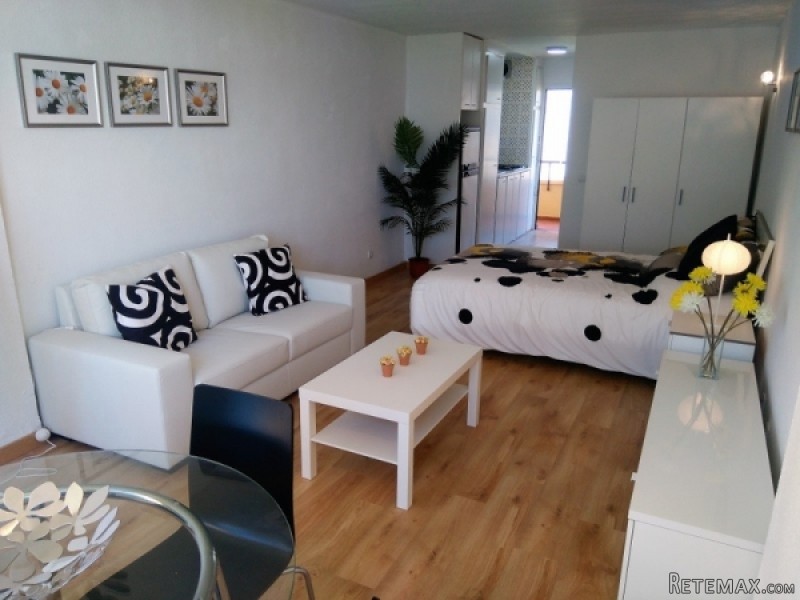 0 bed Apartment in CALYPSO - 2