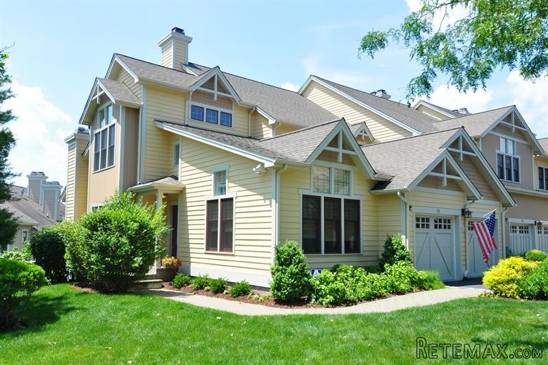 3 bedroom House For Sale: 28 Hudson..
