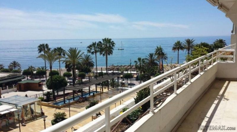 3 Bedrooms - House - Malaga - For Sale - 2