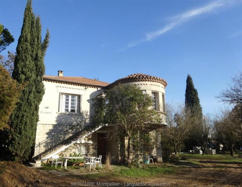 5 bedroom House For Sale: 34000.. - 2