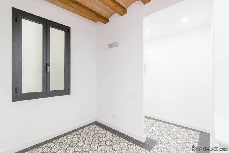Central Flat In Newly Refurbished.. - 2
