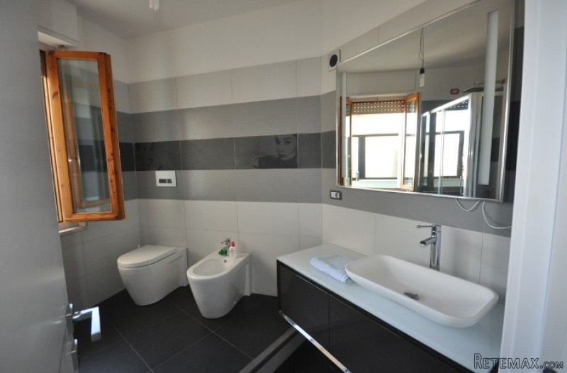 Penthouse for sale in Alghero - Alghero