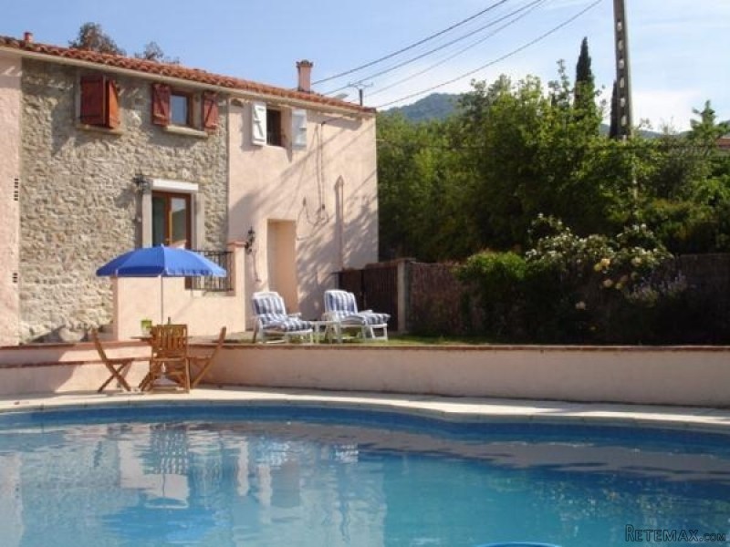 Superb 4 Gites Commercial Property, The.. - 2