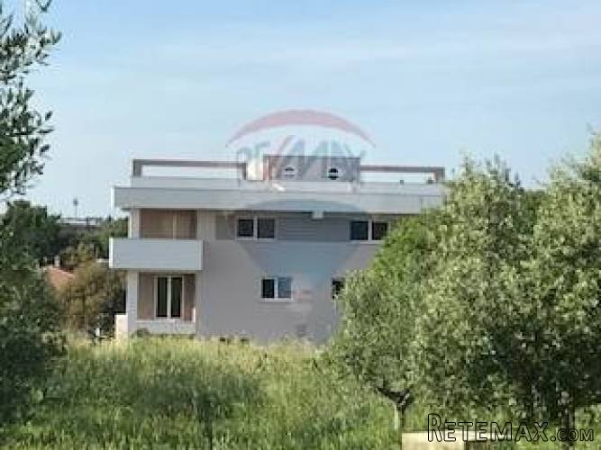 ISTRA, VOLME, PREDIVAN STAN -APARTMAN - 2
