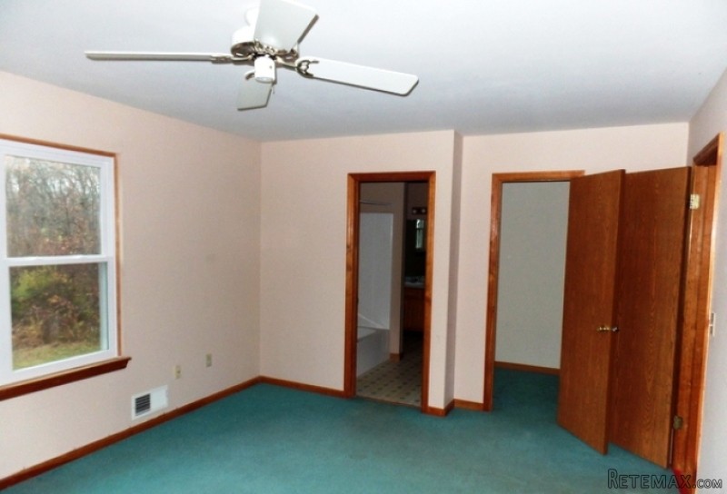 10 Independence Row Stillwater, NY.. - 2