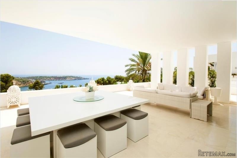 6 bedroom Villa For Sale: Vista Alegre..