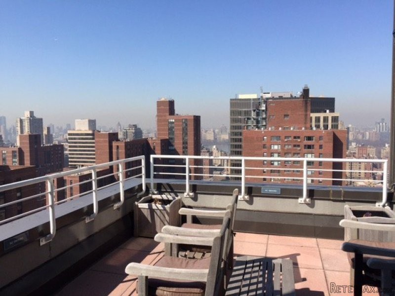 Condo - New York State - For Sale - 2