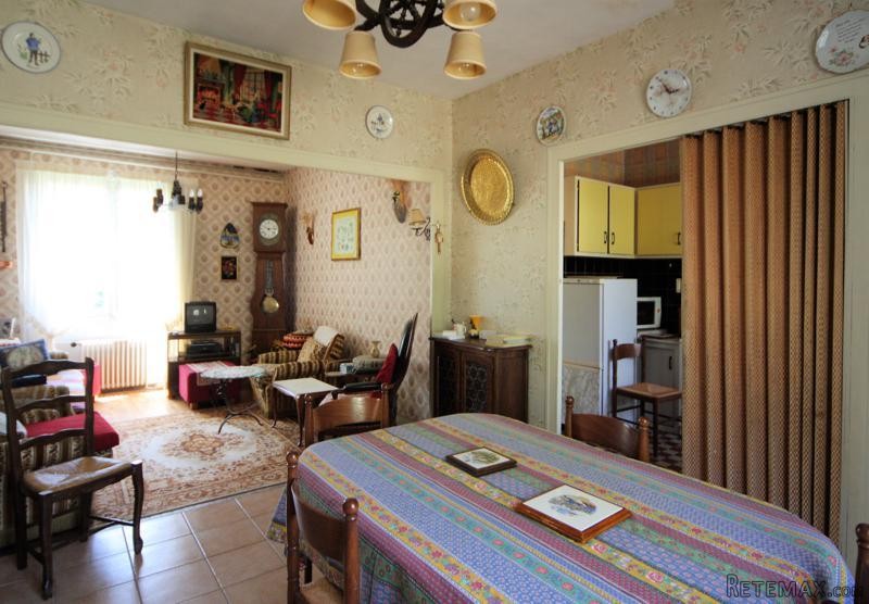 House With Cottage And Former.. - 2