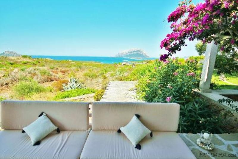 Property - Sardegna - For Sale - 2