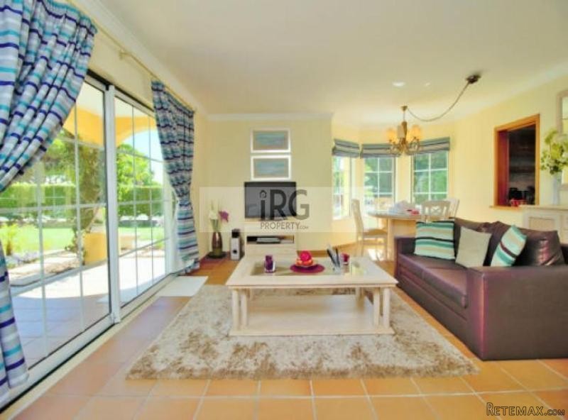 €350,000 - Vale do Lobo, Central.. - 2