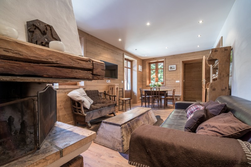 Ideally located, central 2 bedroom.. - 2