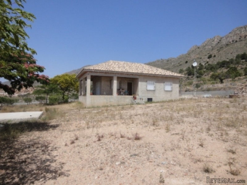 New Villa La Romana Ref: Js 1695