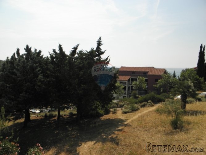 Duga uvala-apartman - 2