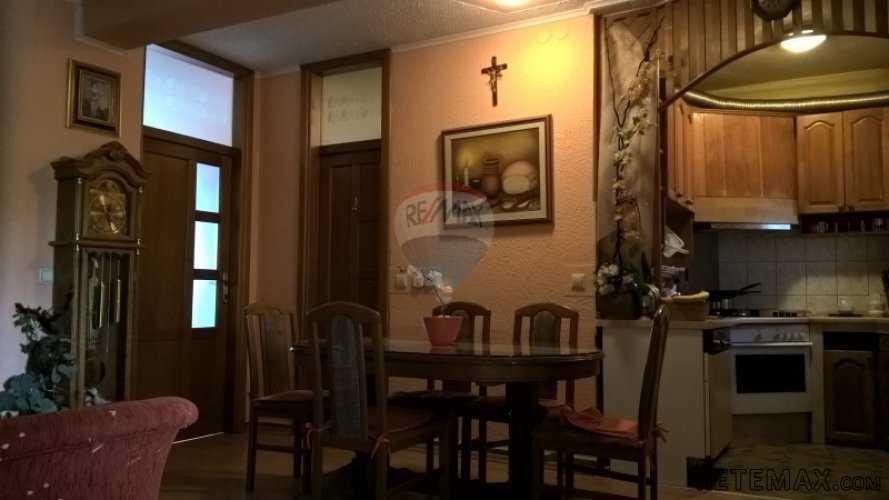 Poreč, stan u blizini centra - 2