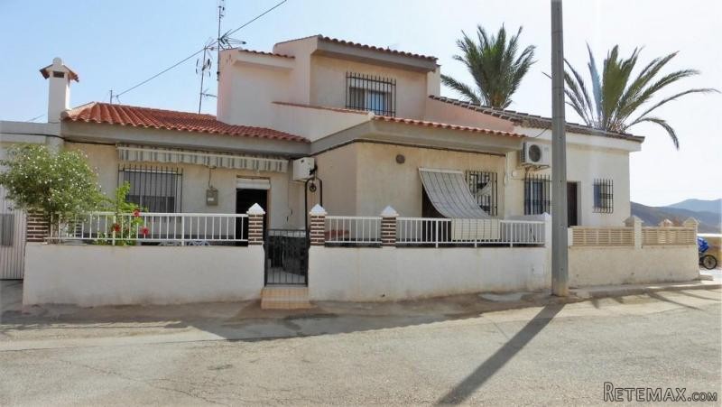 3 Bedrooms - Duplex - Murcia - For Sale