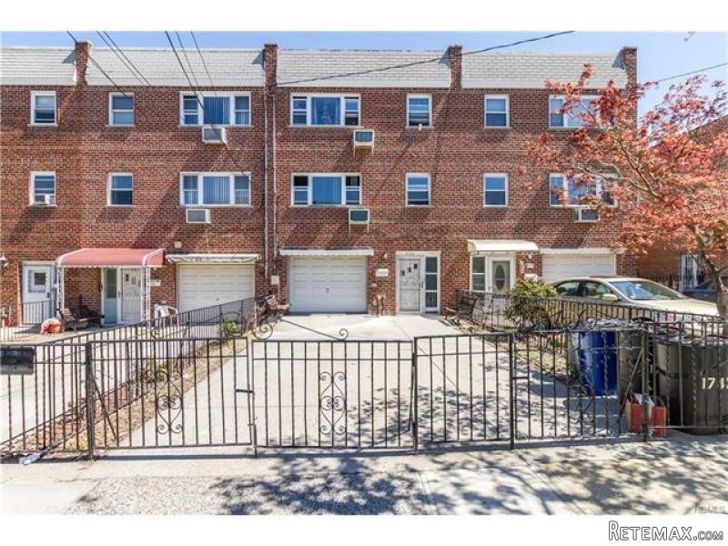 7 bedroom Flat For Sale: 1742 Bogart.. - 2