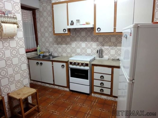 Apartamento en segunda linea de la Playa del Acequion, en.. - 3