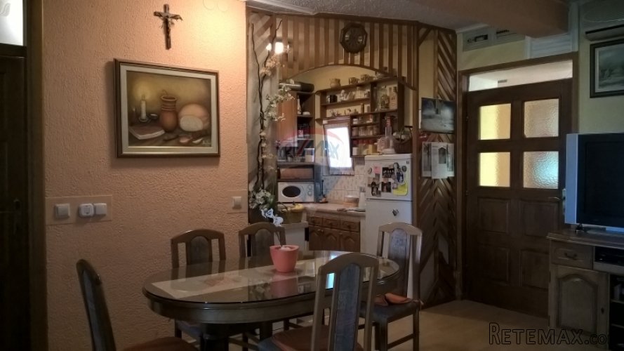 Poreč, stan u blizini centra - 3