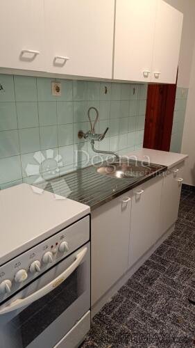 Viškovo, Marčelji, etaža 100 m2, za radnike - 3