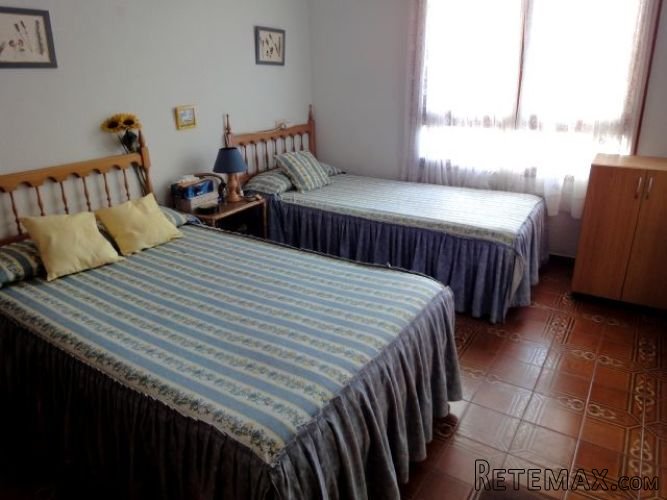 Apartamento en segunda linea de la Playa del Acequion, en.. - 4