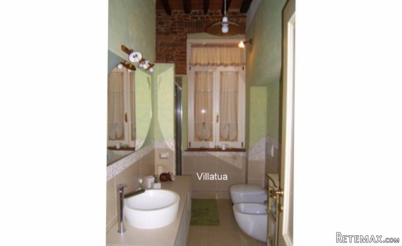 Apartment - For Sale - - EUR 280000 - 2