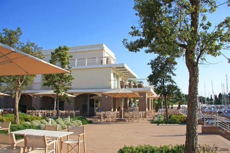 Property - Tuscany - For Sale - 2