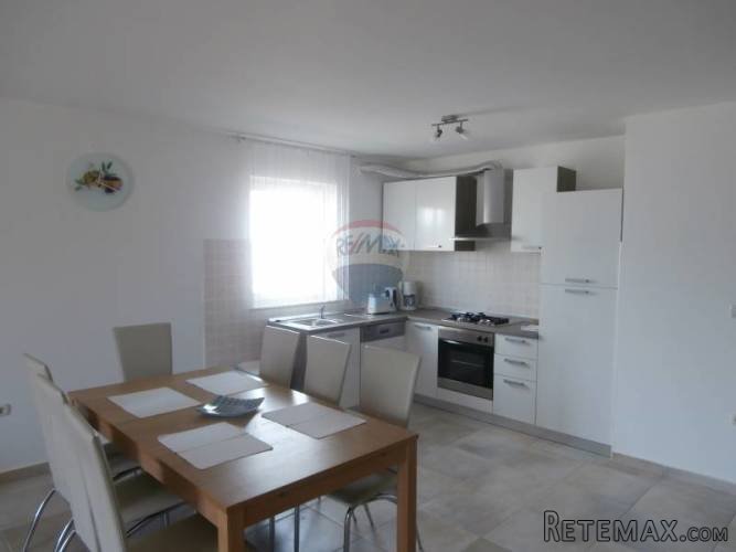 RABAC, NOVOGRADNJA, STAN 78 M2, NAMJEŠTEN, POVOLJNO! - 5