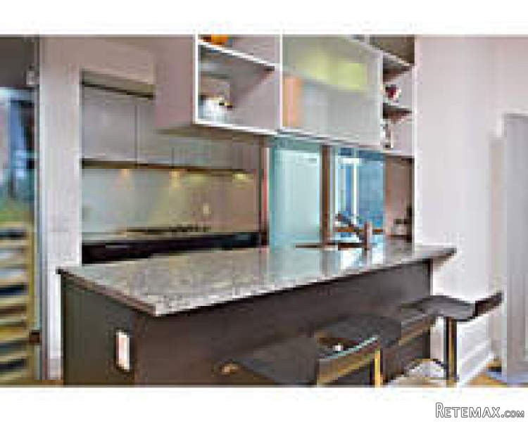 1 Bedroom - Condo - New York State -.. - 2