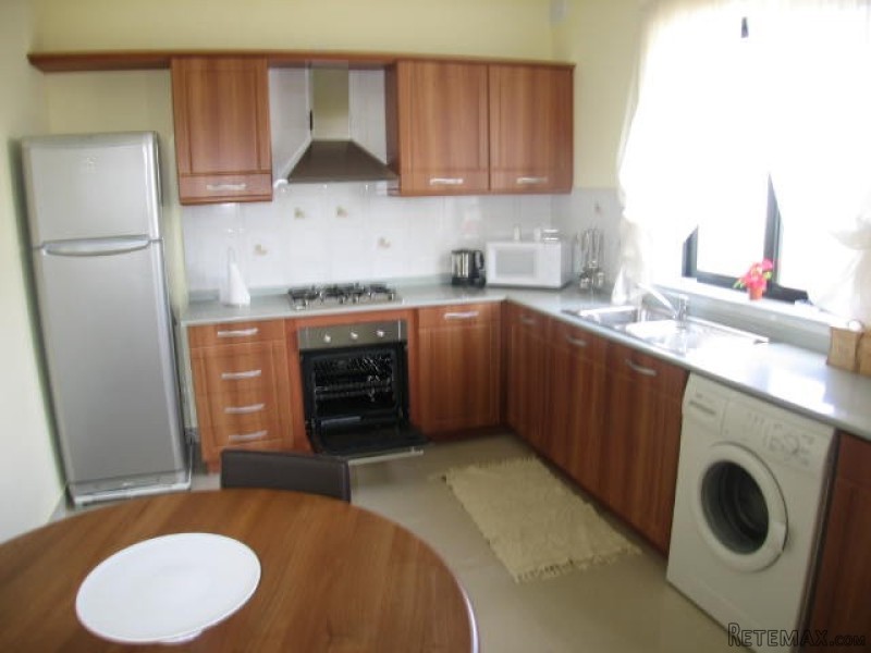Flat Penthouse, Luxurious Finish - 2