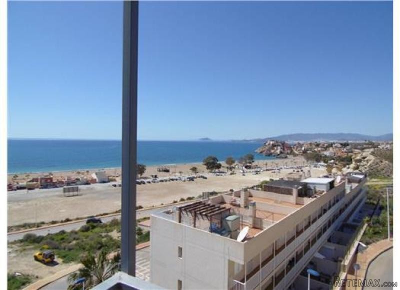 2 Bedrooms - Apartment - Murcia - For..