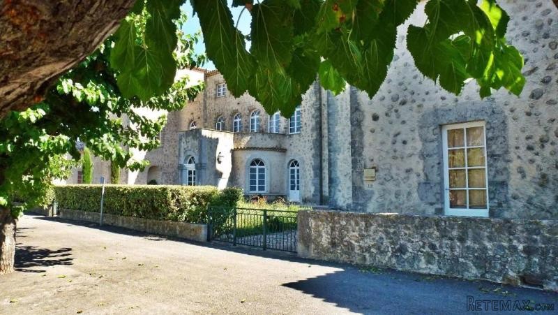 4 Bedroom Apartment For Sale In.. - 2