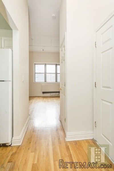 Apartment For Sale: 60 COURT ST..