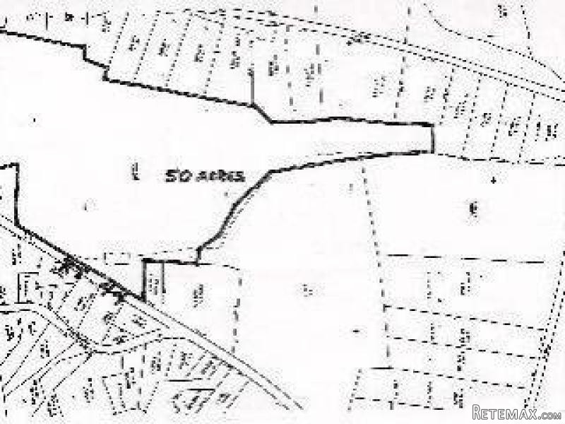 Land For Sale: 2200 Route 44 Pleasant.. - 2