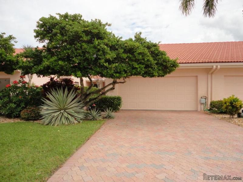 19790 Sawgrass Dr #3603, Boca Raton, FL.. - 2