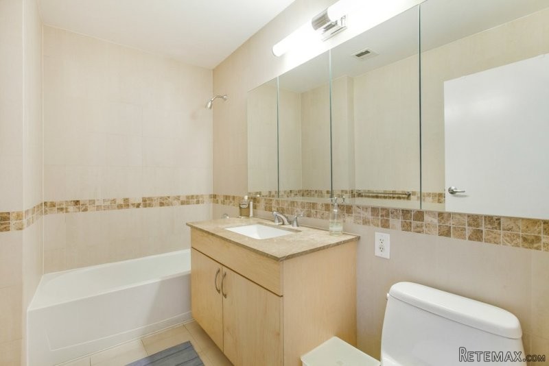 2 Bedrooms - Condo - New York State -.. - 2