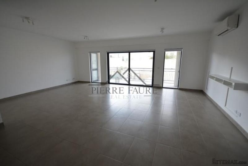 Apartment - St. Julians