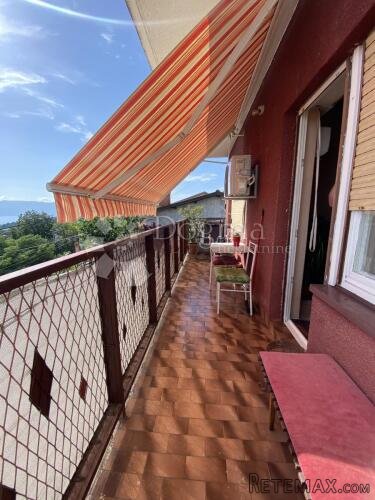 Kuća Kostrena